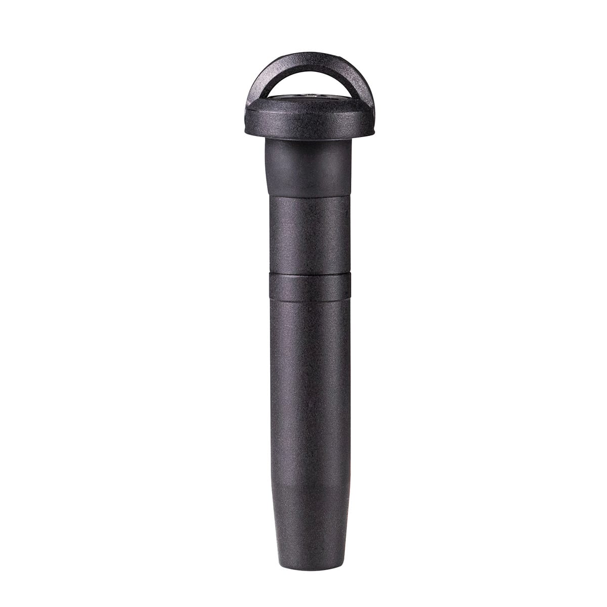 Multi-nářadí TOPEAK PLUG'N TOOL MOUNTAIN