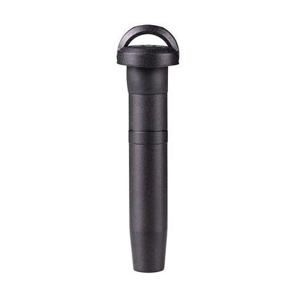 TOPEAK PLUG'N TOOL MOUNTAIN DAUDZFUNKCIONĀLAIS INSTRUMENTS