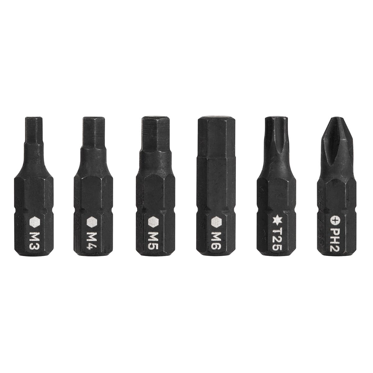 Multi-nářadí TOPEAK PLUG'N TOOL MOUNTAIN