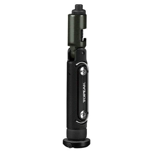 Multi-nástroj TOPEAK BB HIDE'N TOOL