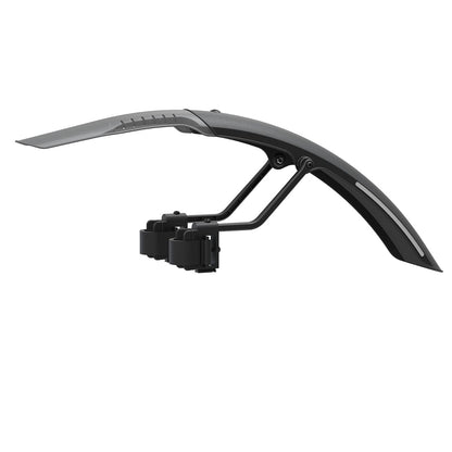 Priekinis purvasaugis TETRAFENDER G1