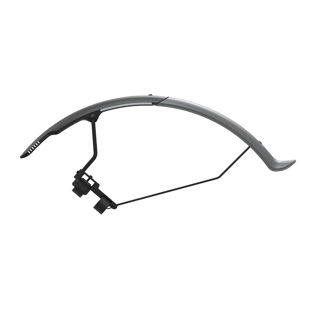 TOPEAK TETRAFENDER G2 Rear Mudguard