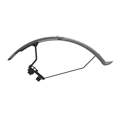 Aripă Spate TOPEAK TETRAFENDER G2