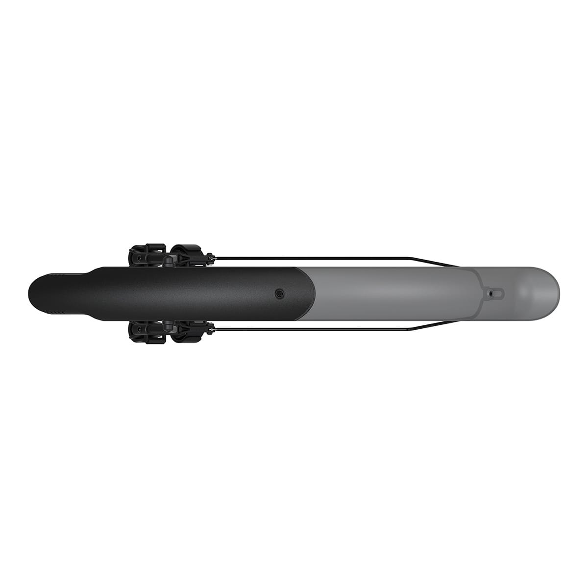 TOPEAK TETRAFENDER G2 Rear Mudguard