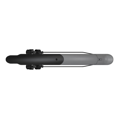 Aripă Spate TOPEAK TETRAFENDER G2