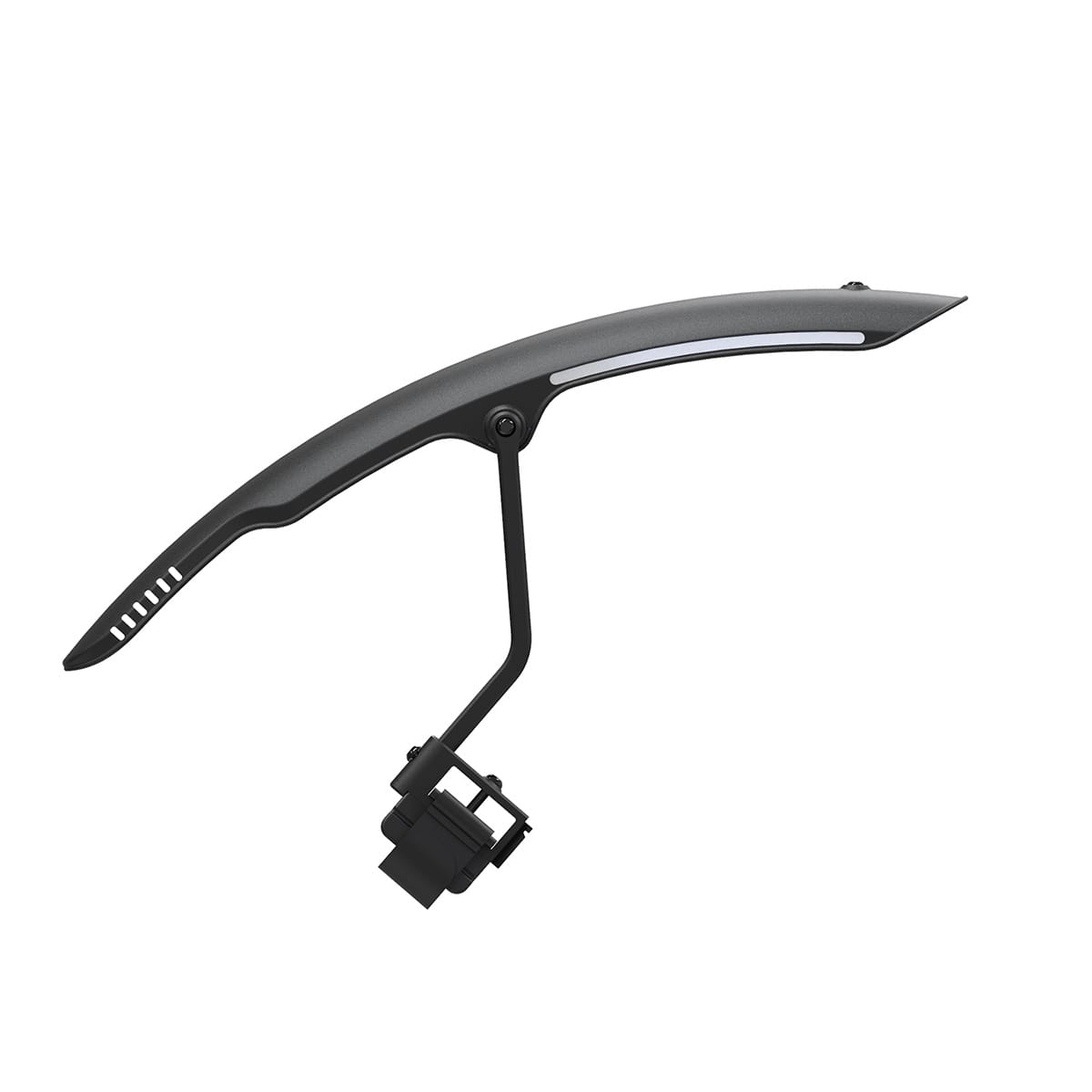 TOPEAK TETRAFENDER G2 Rear Mudguard