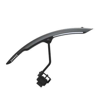 Aripă Spate TOPEAK TETRAFENDER G2