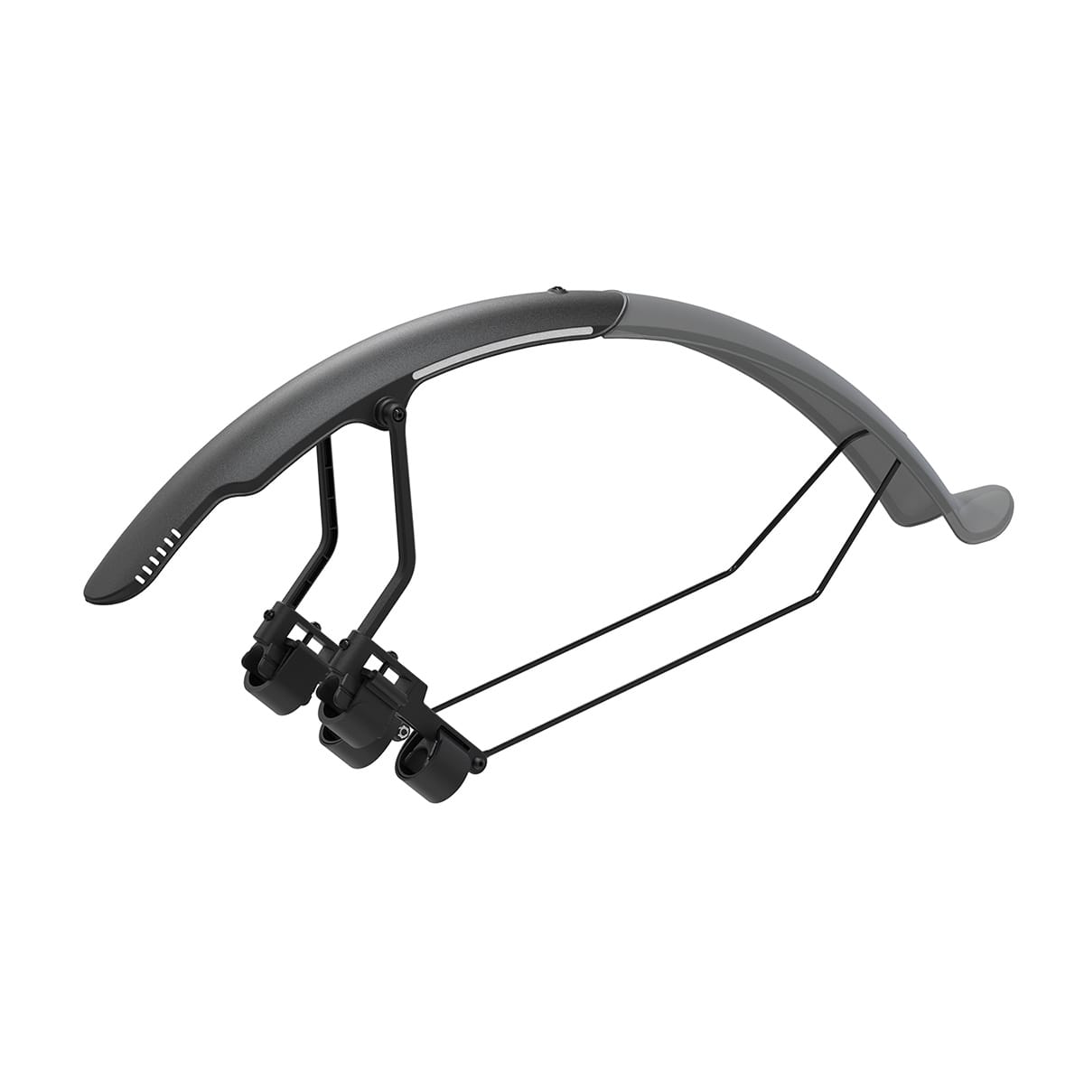 TOPEAK TETRAFENDER G2 Rear Mudguard
