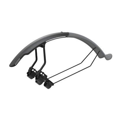 Aripă Spate TOPEAK TETRAFENDER G2