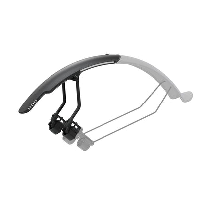 Aripă Spate TOPEAK TETRAFENDER G2