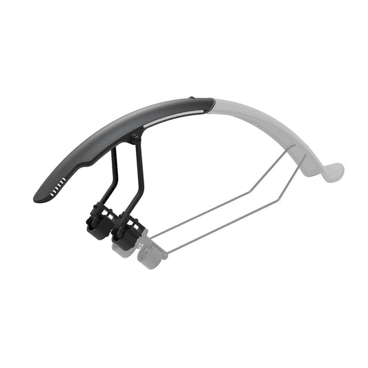 Takasuoja TOPEAK TETRAFENDER G2