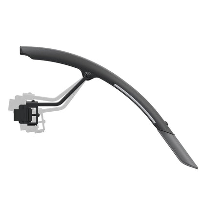 Sprednji Blatnik TOPEAK TETRAFENDER R1