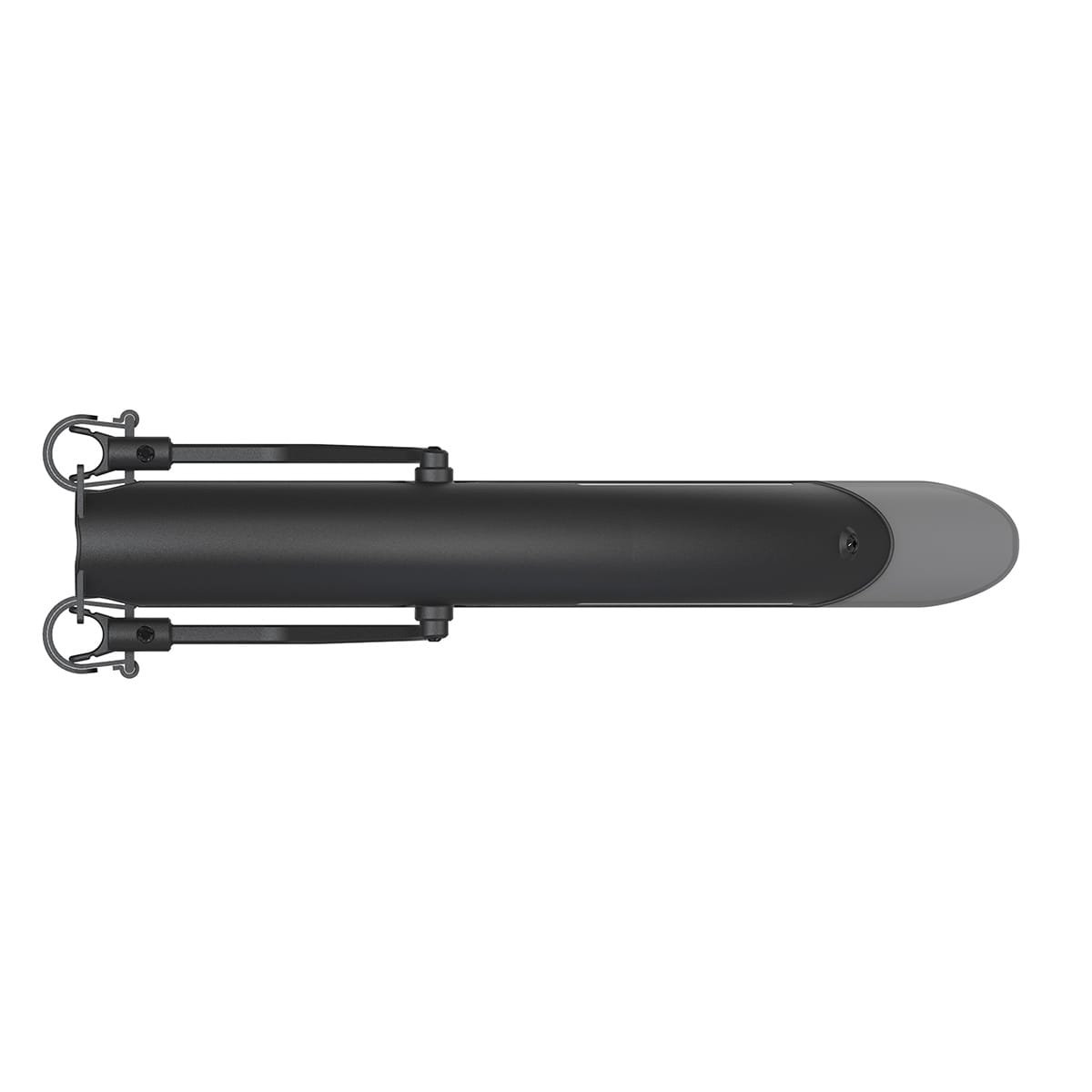 TOPEAK TETRAFENDER R1 Front Mudguard