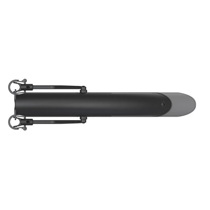 Sprednji Blatnik TOPEAK TETRAFENDER R1