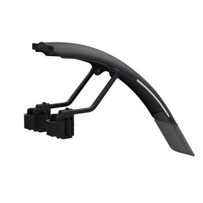 Sprednji Blatnik TOPEAK TETRAFENDER R1