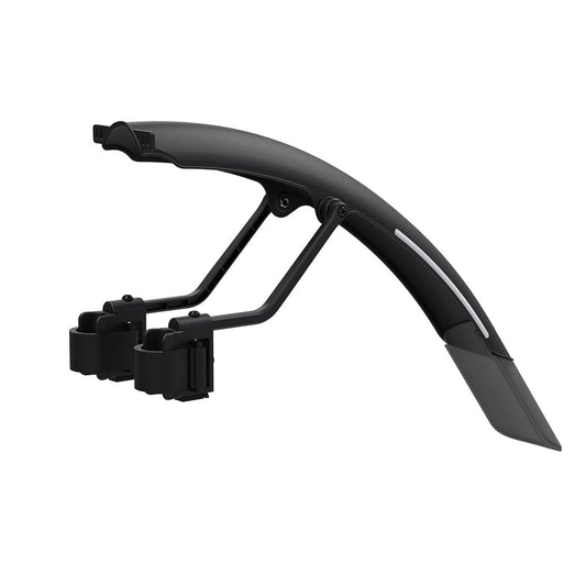 Etusuoja TOPEAK TETRAFENDER R1