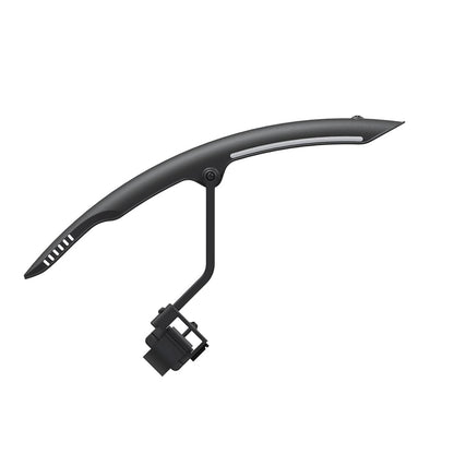 TOPEAK TETRAFENDER R2 Hátsó Sárvédő