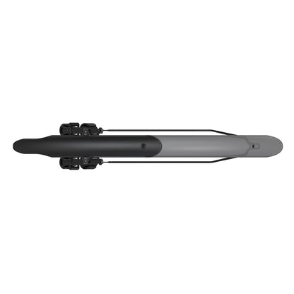 TOPEAK TETRAFENDER R2 Hátsó Sárvédő