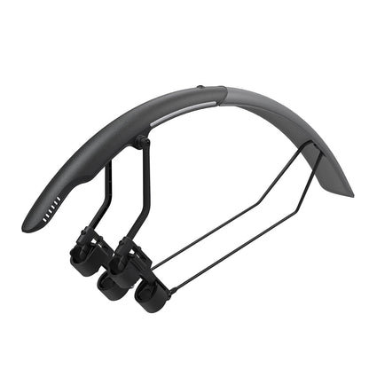 TOPEAK TETRAFENDER R2 Hátsó Sárvédő