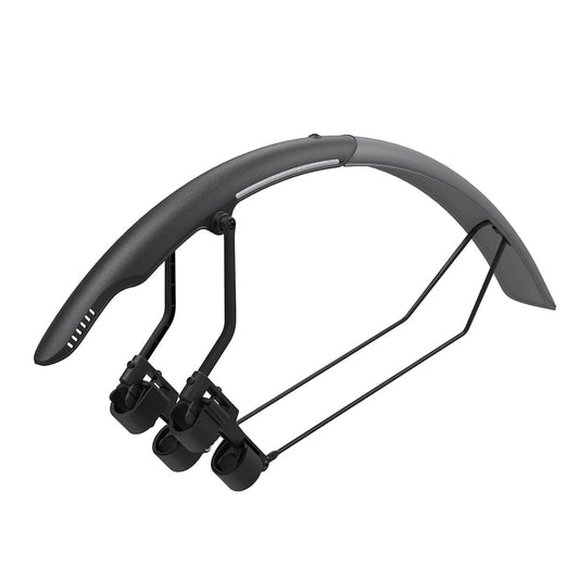 Takasuoja TOPEAK TETRAFENDER R2