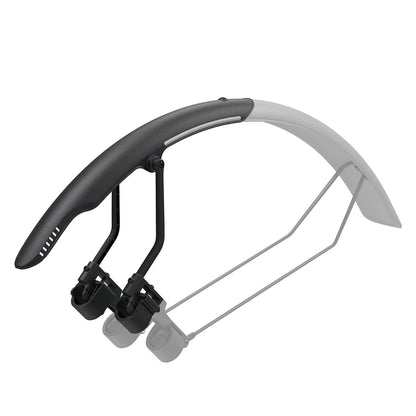 TOPEAK TETRAFENDER R2 Hátsó Sárvédő