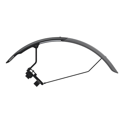TOPEAK TETRAFENDER R2 Hátsó Sárvédő