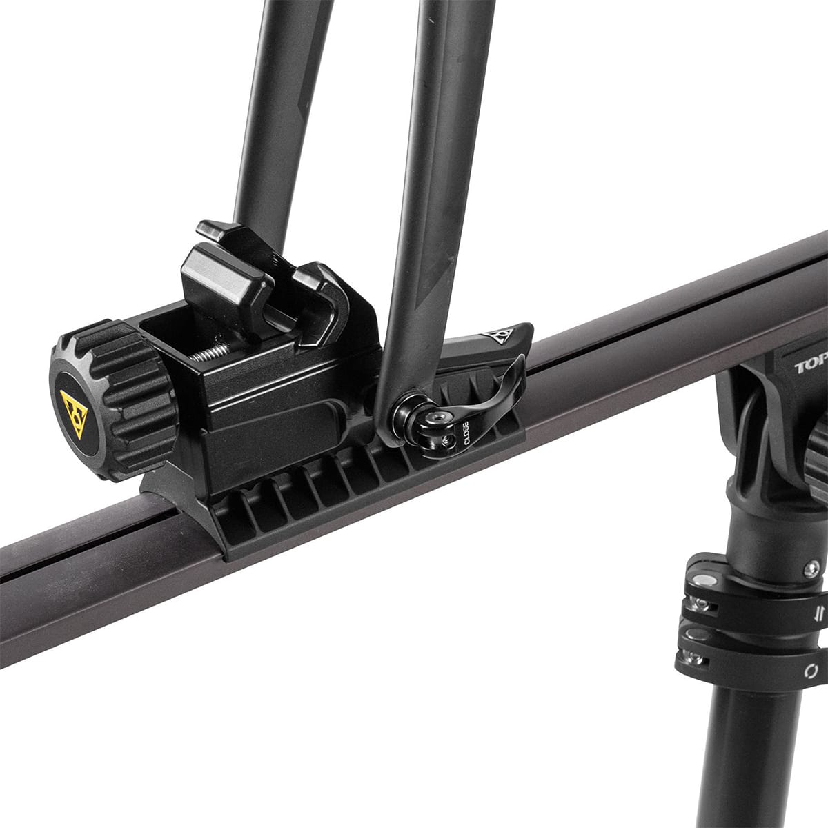 Cykelstativ TOPEAK PREPSTAND X PRO