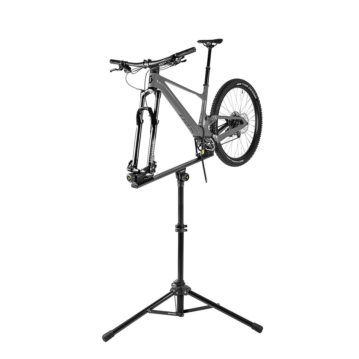 Cykelstativ TOPEAK PREPSTAND X PRO