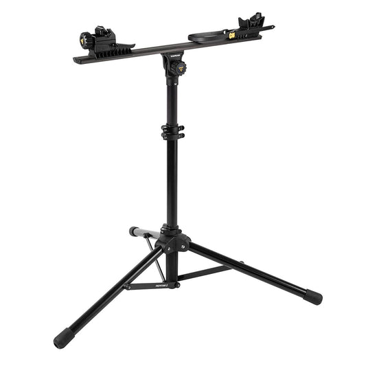 Βάθρο Εργαστηρίου TOPEAK PREPSTAND X PRO