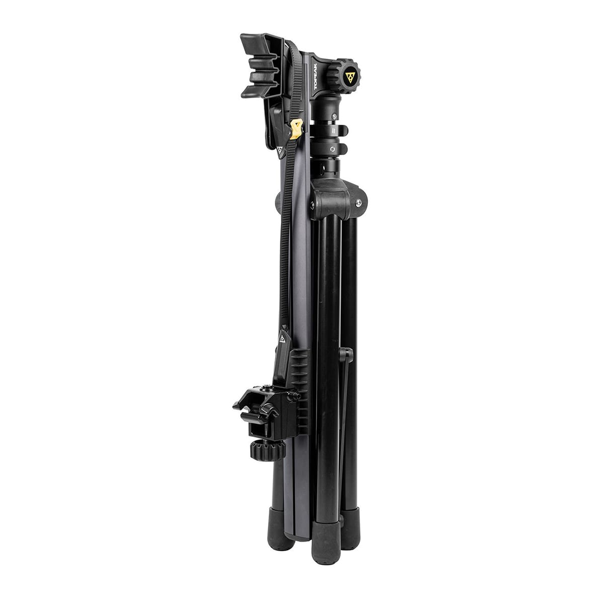 Cykelstativ TOPEAK PREPSTAND X PRO