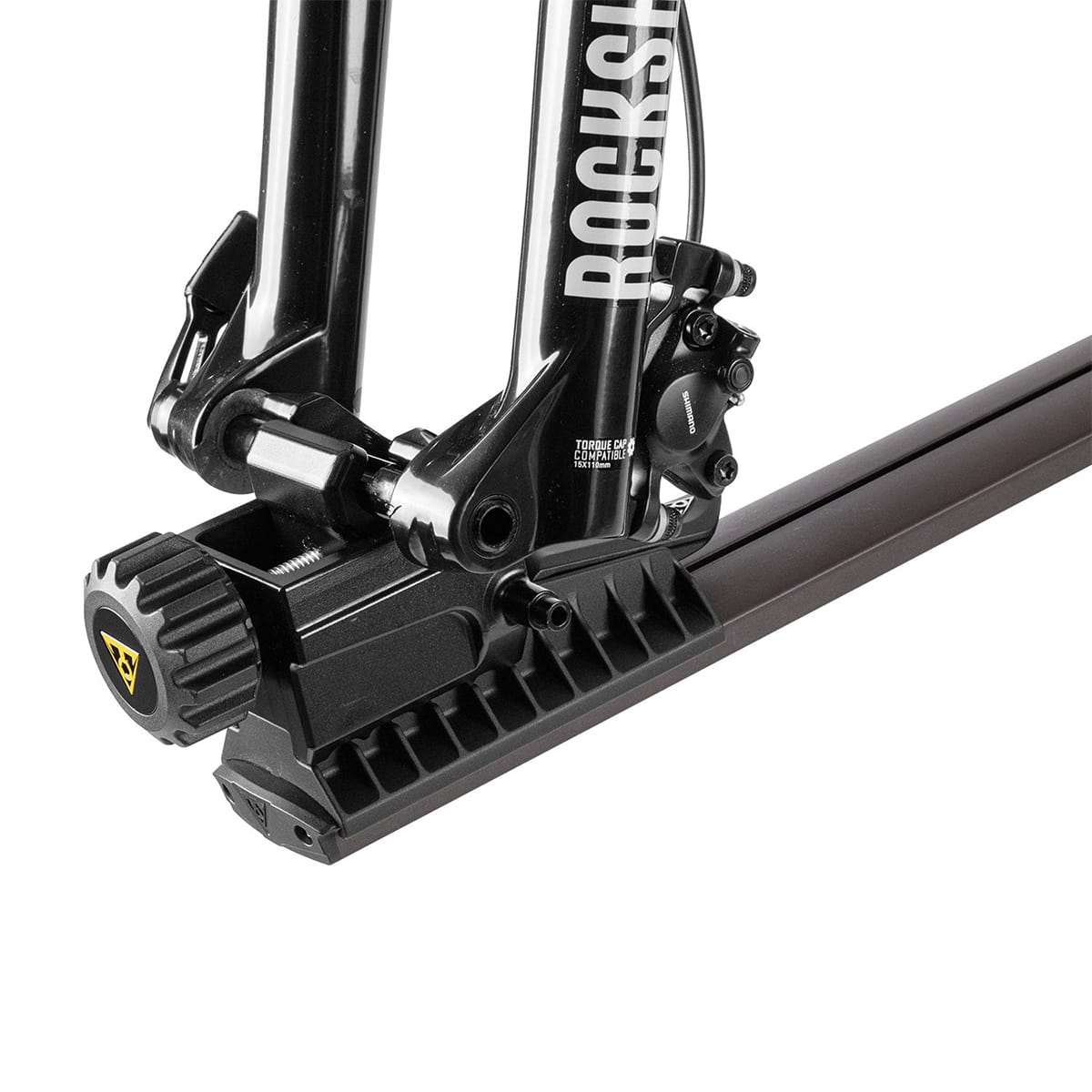 Cykelstativ TOPEAK PREPSTAND X PRO