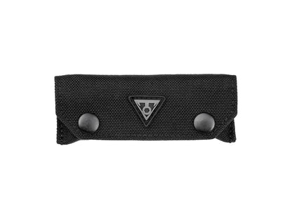Clé à Cliquet Compact TOPEAK RATCHET ROCKET ESSENTIAL Noir