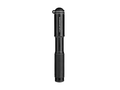 Ručna Pumpa TOPEAK RACEROCKET HP Mini Crna