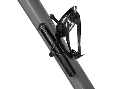 Ručna Pumpa TOPEAK RACEROCKET HP Mini Crna