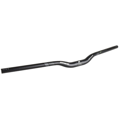 Τιμόνι SPANK SPIKE 800 VIBROCORE LTD Rise 30 mm 31,8/800 mm