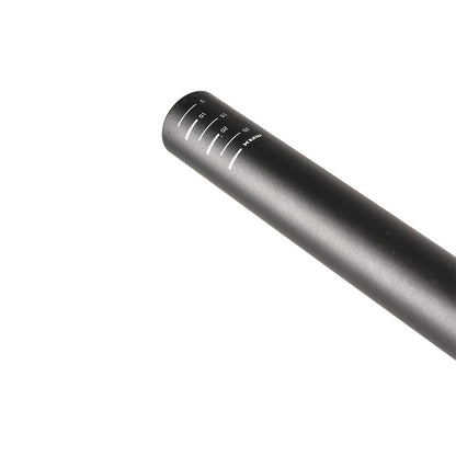 Τιμόνι SPANK SPIKE 800 VIBROCORE LTD Rise 30 mm 31,8/800 mm