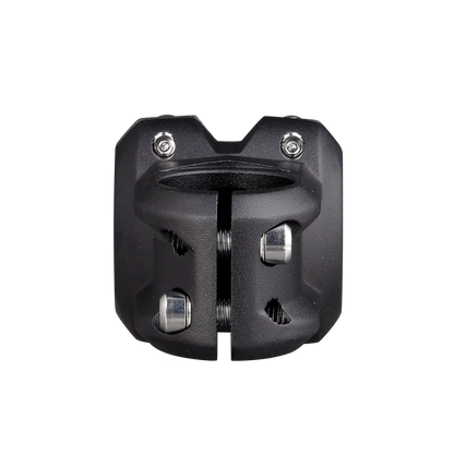 SPANK SPOON 2.0 Stem Black