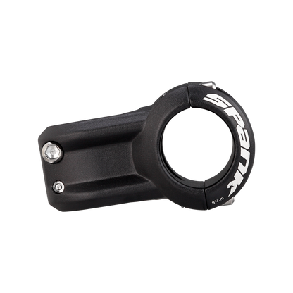 SPANK SPOON 2.0 Stem Black