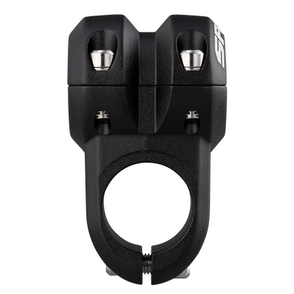 SPANK SPOON 2.0 Stem Black
