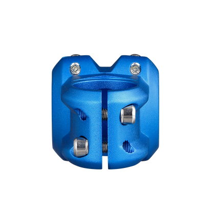 SPANK SPOON 2.0 Blue Stem