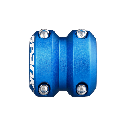 SPANK SPOON 2.0 Blue Stem