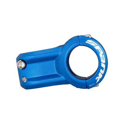 SPANK SPOON 2.0 Blue Stem