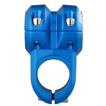 SPANK SPOON 2.0 Blue Stem