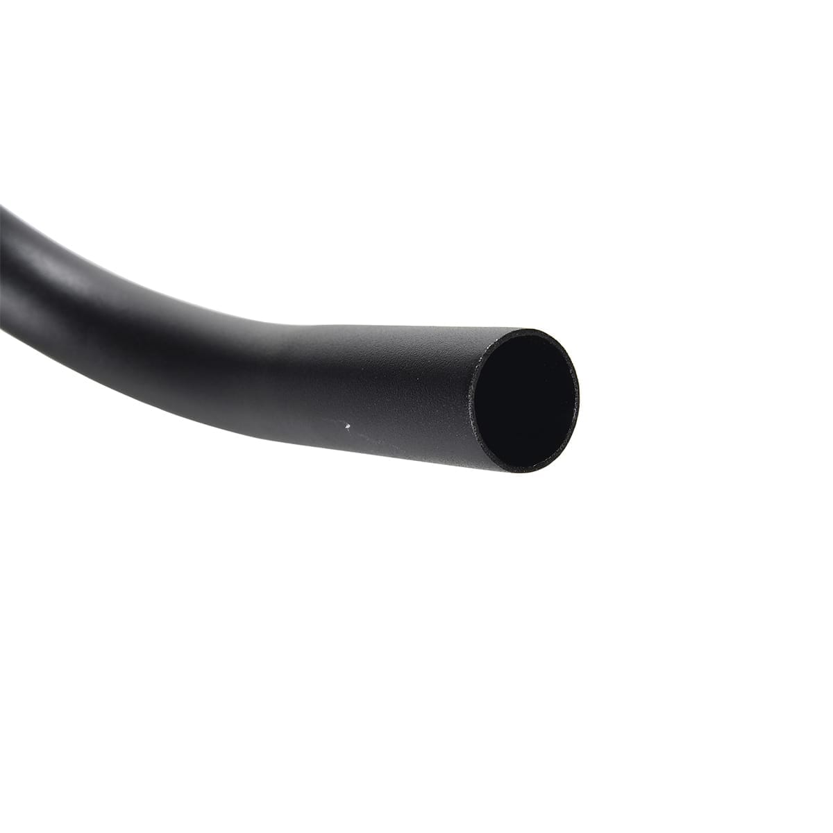Ohjaustanko SPANK WING VIBROCORE Flare 12°