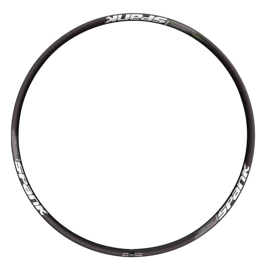Velg SPANK 359 29" Zwart