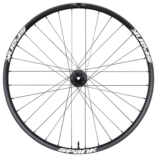 SPANK SPIKE RACE 33 29" 12x150/157 mm takapyörä