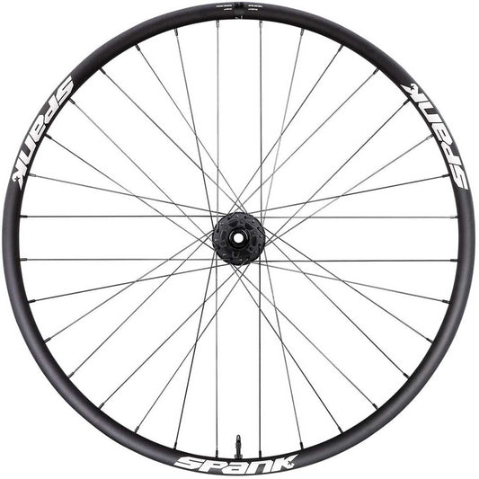 Bakhjul SPANK SPIKE RACE 33 29" 12x148 mm Boost