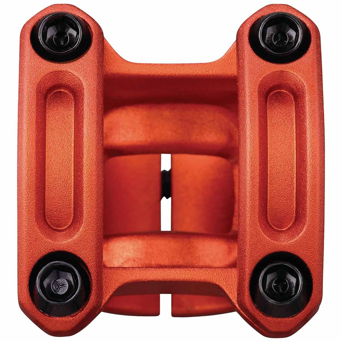 Styrstamme SPANK SPOON 318 Orange