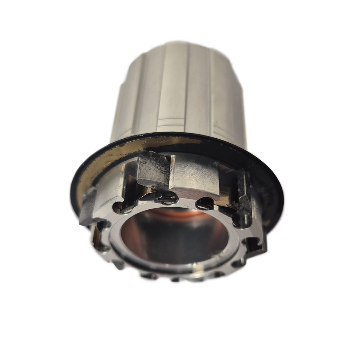 VISION METRON - TRIMAX Shimano HG Type Freehub Body