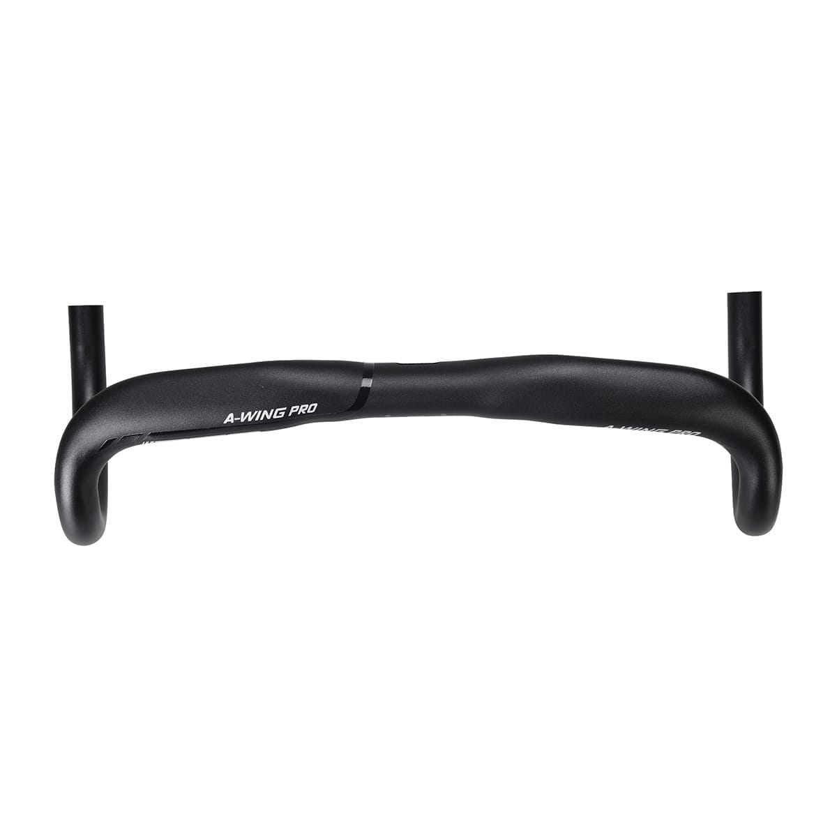 FSA A-WING PRO ACR Handlebar Cable Integration